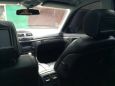  Mercedes-Benz E-Class 2002 , 570000 , 