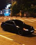  BMW 5-Series 2004 , 480000 , 