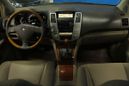 SUV   Lexus RX300 2005 , 1099000 , 