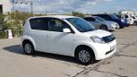  Toyota Passo 2006 , 249000 , 