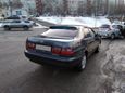  Toyota Corona 1995 , 175000 , 