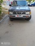  Nissan Datsun 1992 , 300000 , 