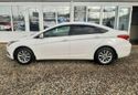  Hyundai i40 2017 , 1500000 , 