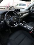 SUV   Mazda CX-5 2018 , 1890000 , 