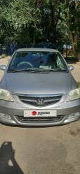  Honda Fit Aria 2008 , 400000 , 