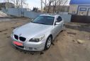  BMW 5-Series 2005 , 395000 , 