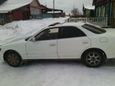  Toyota Mark II 1995 , 195000 ,  