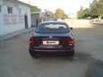  Chevrolet Lanos 2008 , 175000 , 