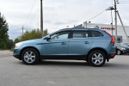 SUV   Volvo XC60 2008 , 898000 , 