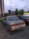  Nissan Skyline 1987 , 130000 ,  