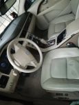  Volvo S80 2007 , 700000 , 