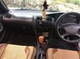  Toyota Corolla 1993 , 150000 , 