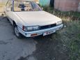  Mitsubishi Galant 1985 , 70000 , 