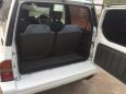  3  Suzuki Escudo 1997 , 270000 , 