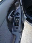  Hyundai Elantra 2008 , 300000 , 