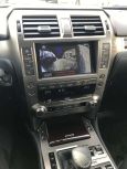 SUV   Lexus GX460 2014 , 3150000 , 