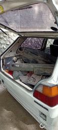  Volkswagen Golf 1984 , 30000 , 