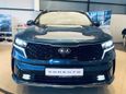 SUV   Kia Sorento 2020 , 3064900 , 