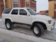 SUV   Toyota Hilux Surf 1991 , 290000 , 