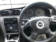  Subaru Legacy B4 2000 , 310000 , 