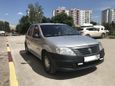  Renault Logan 2013 , 370000 , 