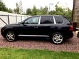 SUV   Porsche Cayenne 2007 , 770000 , -