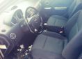  Chevrolet Aveo 2008 , 175000 , 