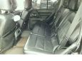 SUV   Mitsubishi Pajero 2006 , 730000 , 