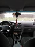  Ford Focus 2005 , 250000 , 