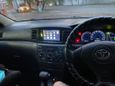  Toyota Allex 2002 , 455000 , 