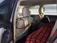 SUV   Toyota Land Cruiser Prado 2010 , 1700000 , 