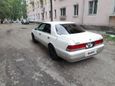  Toyota Crown 1999 , 269000 , 