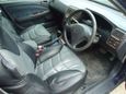  Toyota Carina 2000 , 230000 , 