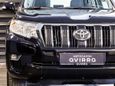 SUV   Toyota Land Cruiser Prado 2020 , 3563000 , 