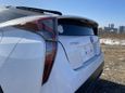  Toyota Prius 2017 , 1225000 , 