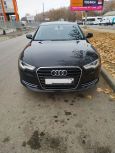  Audi A6 2013 , 1000000 , 