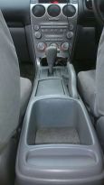  Mazda Atenza 2003 , 240000 , 