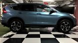 SUV   Honda CR-V 2016 , 1999000 , 