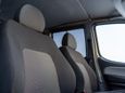    Fiat Doblo 2009 , 519000 , 