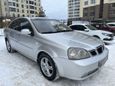  Daewoo Lacetti 2003 , 319000 , 