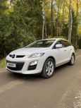 SUV   Mazda CX-7 2011 , 950000 , 