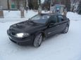  Renault Laguna 2006 , 315000 , 