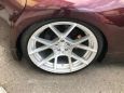  3  Nissan Fairlady Z 2005 , 400000 , 