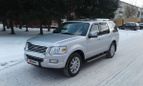 SUV   Ford Explorer 2008 , 900000 , 