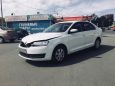  Skoda Rapid 2018 , 699000 , 