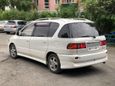    Toyota Ipsum 1998 , 300000 , 