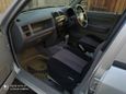  Mazda Demio 2001 , 170000 , 