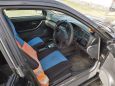  Subaru Legacy 2001 , 310000 , 