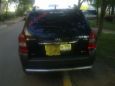 SUV   Hyundai Tucson 2008 , 510000 ,  