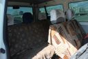    Volkswagen Transporter 2001 , 490000 , 